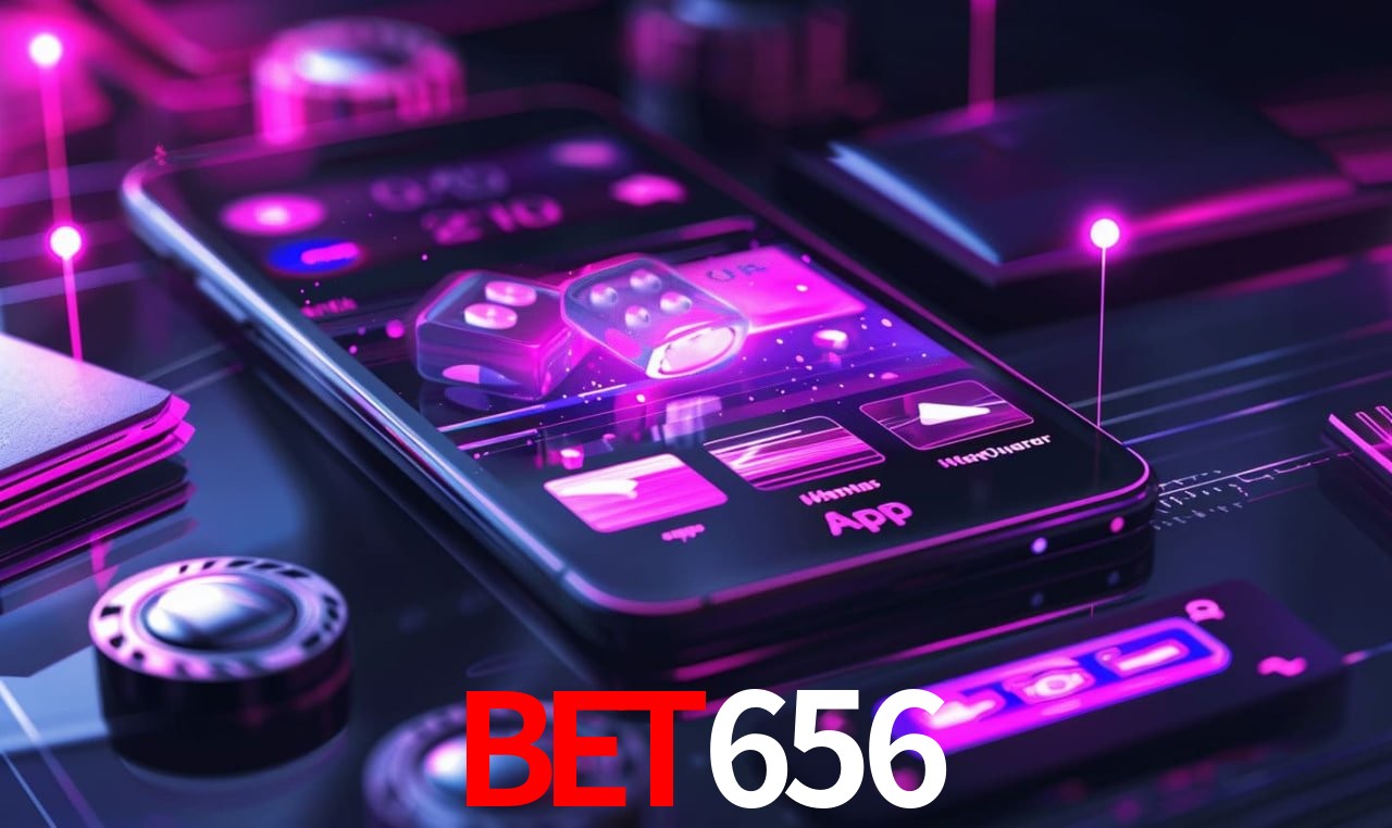 Tennis Betting bet656