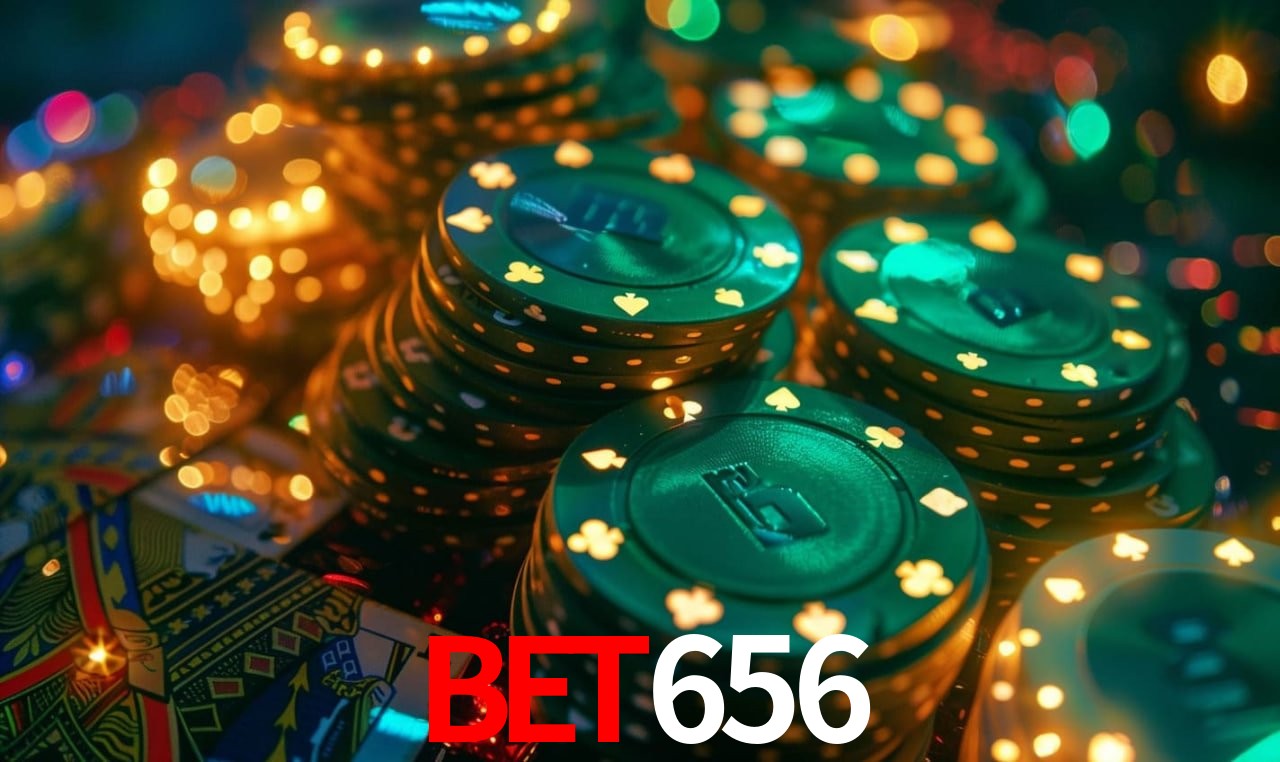 Jogo Aviator bet656