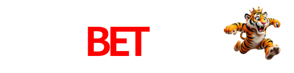 bet656